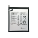 Батерия за Huawei MediaPad M3, M5, T5, T8 8.0, T10 LTE 9.7 - HB2899C0ECW - OEM
