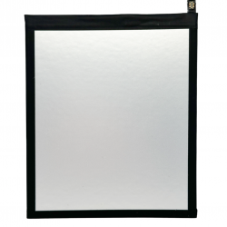 Батерия за Huawei MediaPad M3, M5, T5, T8 8.0, T10 LTE 9.7 - HB2899C0ECW - OEM