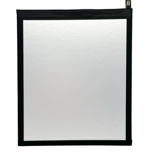 Батерия за Huawei MediaPad M3, M5, T5, T8 8.0, T10 LTE 9.7 - HB2899C0ECW - OEM
