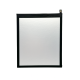 Батерия за Huawei MediaPad M3, M5, T5, T8 8.0, T10 LTE 9.7 - HB2899C0ECW - OEM