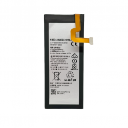 Батерия за Huawei P8 Lite - HB3742A0EZC+ - OEM