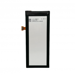Батерия за Huawei P8 Lite - HB3742A0EZC+ - OEM