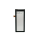Батерия за Huawei P8 Lite - HB3742A0EZC+ - OEM