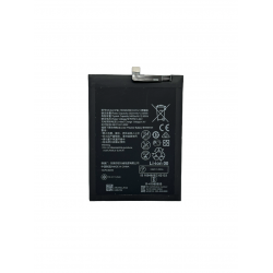 Батерия за Huawei P Smart 2019, Honor 10 Lite - HB396286ECW - OEM
