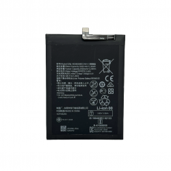 Батерия за Huawei P Smart 2019, Honor 10 Lite - HB396286ECW - OEM