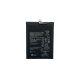 Батерия за Huawei P Smart 2019, Honor 10 Lite - HB396286ECW - OEM