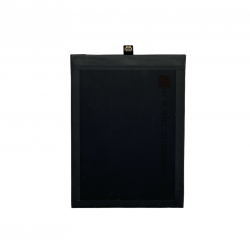 Батерия за Huawei P Smart 2019, Honor 10 Lite - HB396286ECW - OEM
