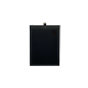 Батерия за Huawei P Smart 2019, Honor 10 Lite - HB396286ECW - OEM