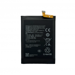 Батерия за Huawei Mate 8 - HB396693ECW - OEM