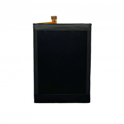 Батерия за Huawei Mate 8 - HB396693ECW - OEM