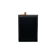 Батерия за Huawei Mate 8 - HB396693ECW - OEM
