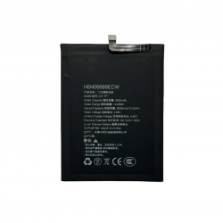 Батерия за Huawei P40 Lite E, Y7 2019, Y7 2017, Y7 Prime 2019, Y7 2018, Y9 2019, Mate 9 - HB406689ECW - OEM