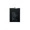 Батерия за Huawei P40 Lite E, Y7 2019, Y7 2017, Y7 Prime 2019, Y7 2018, Y9 2019, Mate 9 - HB406689ECW - OEM