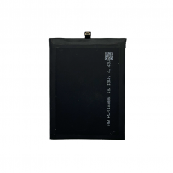 Батерия за Huawei P40 Lite E, Y7 2019, Y7 2017, Y7 Prime 2019, Y7 2018, Y9 2019, Mate 9 - HB406689ECW - OEM