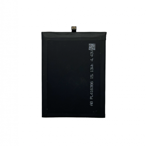 Батерия за Huawei P40 Lite E, Y7 2019, Y7 2017, Y7 Prime 2019, Y7 2018, Y9 2019, Mate 9 - HB406689ECW - OEM