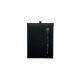 Батерия за Huawei P40 Lite E, Y7 2019, Y7 2017, Y7 Prime 2019, Y7 2018, Y9 2019, Mate 9 - HB406689ECW - OEM