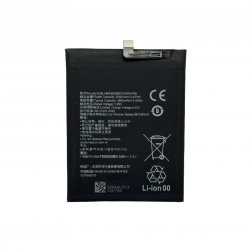 Батерия за Huawei P30 - HB436380ECW - OEM