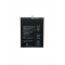 Батерия за Huawei P30 - HB436380ECW - OEM