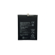 Батерия за Huawei P30 - HB436380ECW - OEM