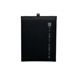 Батерия за Huawei P30 - HB436380ECW - OEM