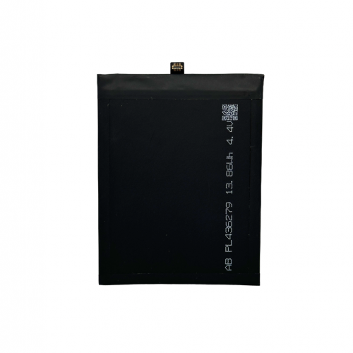 Батерия за Huawei P30 - HB436380ECW - OEM