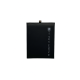 Батерия за Huawei P30 - HB436380ECW - OEM