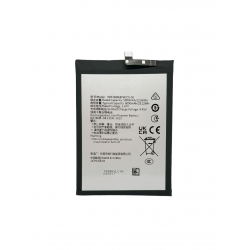 Батерия за Huawei Nova Y70 - HB536896EFW - OEM