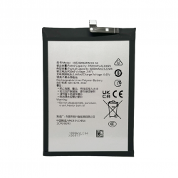 Батерия за Huawei Nova Y70 - HB536896EFW - OEM