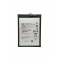 Батерия за Huawei Nova Y70 - HB536896EFW - OEM