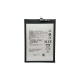 Батерия за Huawei Nova Y70 - HB536896EFW - OEM