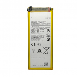 Батерия за Motorola Moto G6 Plus - JT40 - OEM