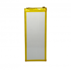 Батерия за Motorola Moto G6 Plus - JT40 - OEM
