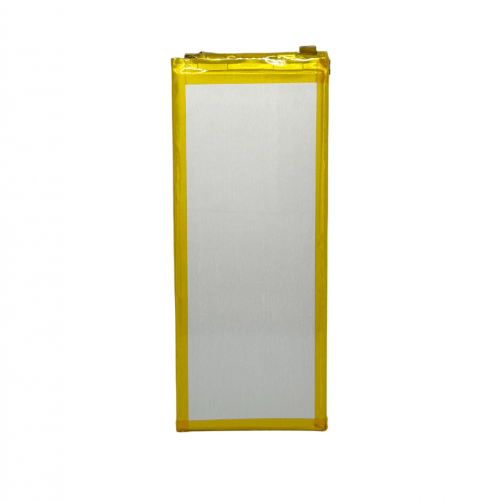 Батерия за Motorola Moto G6 Plus - JT40 - OEM