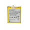 Батерия за Motorola Moto G8 Power / G Power 2020 - KZ50 - OEM