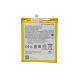 Батерия за Motorola Moto G8 Power / G Power 2020 - KZ50 - OEM