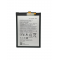 Батерия за Motorola Moto G9 Power / Moto G40 Fusion / Moto G60 - MC50 - OEM