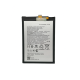 Батерия за Motorola Moto G9 Power / Moto G40 Fusion / Moto G60 - MC50 - OEM