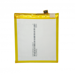 Батерия за Motorola Moto G 5G / One 5G Ace - MK50 - OEM