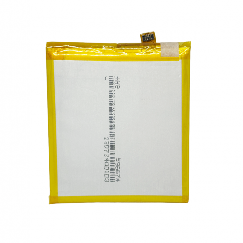 Батерия за Motorola Moto G 5G / One 5G Ace - MK50 - OEM