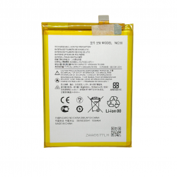 Батерия за Motorola Moto G32 / Moto G41 - NC50 - OEM