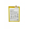 Батерия за Motorola Moto G32 / Moto G41 - NC50 - OEM