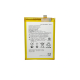 Батерия за Motorola Moto G32 / Moto G41 - NC50 - OEM