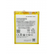 Батерия за Motorola Edge 30 5G - ND40 - OEM