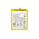 Батерия за Motorola Moto G52 / Moto G72 / Moto G82 5G - NE50 - OEM