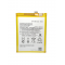 Батерия за Motorola Moto E22 / Moto E22i - NH40 - OEM