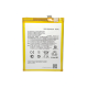 Батерия за Motorola Moto E22 / Moto E22i - NH40 - OEM