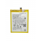 Батерия за Motorola Edge 20 Lite / Edge 20 Fusion - NT50 - OEM
