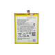 Батерия за Motorola Edge 20 Lite / Edge 20 Fusion - NT50 - OEM