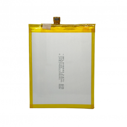 Батерия за Motorola Edge 20 Lite / Edge 20 Fusion - NT50 - OEM