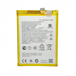Батерия за Motorola Moto G73 5G - PV50 - OEM
